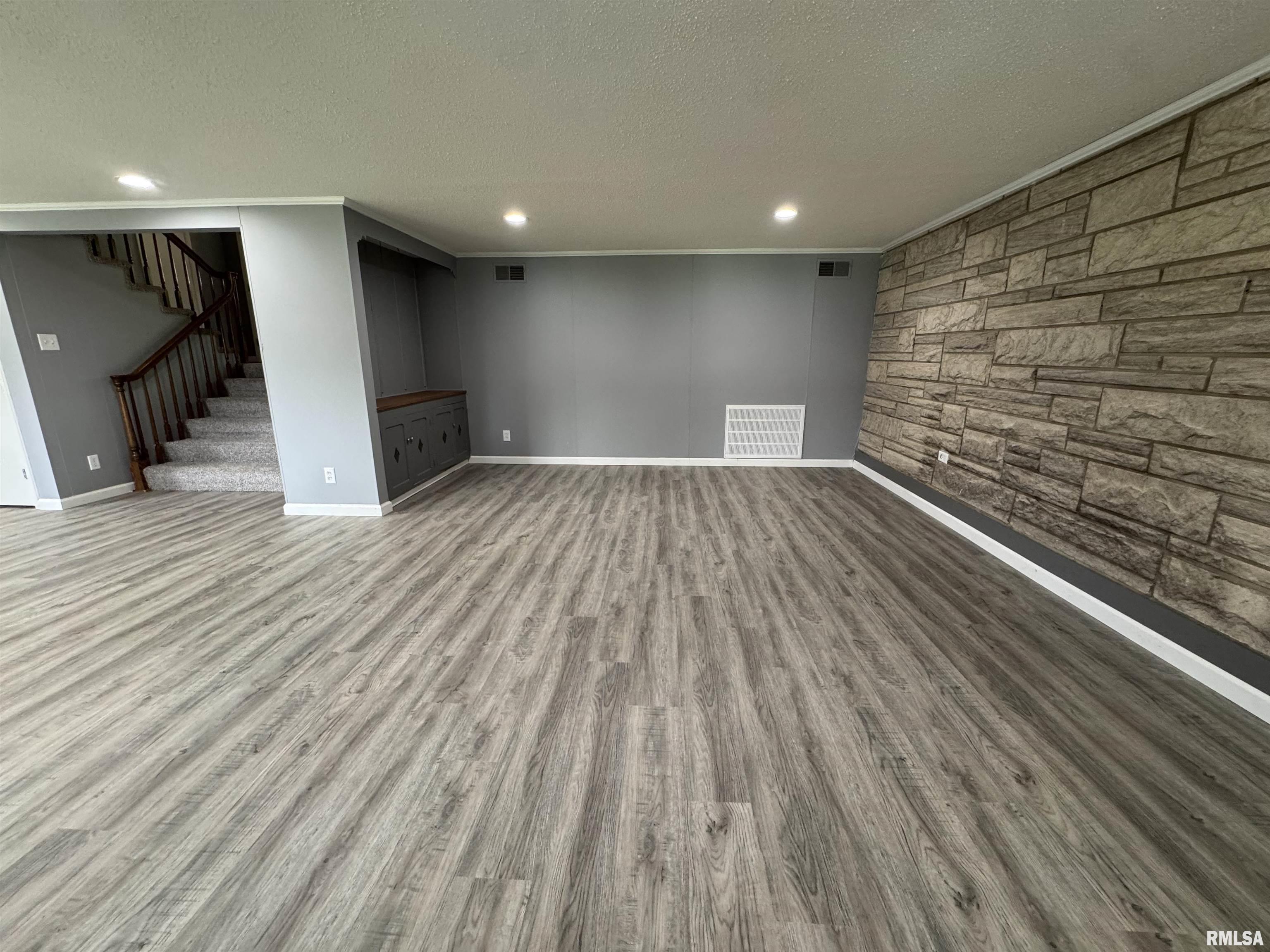 411 Springfield Avenue Anna, IL 62906 - Photo 14 of 23