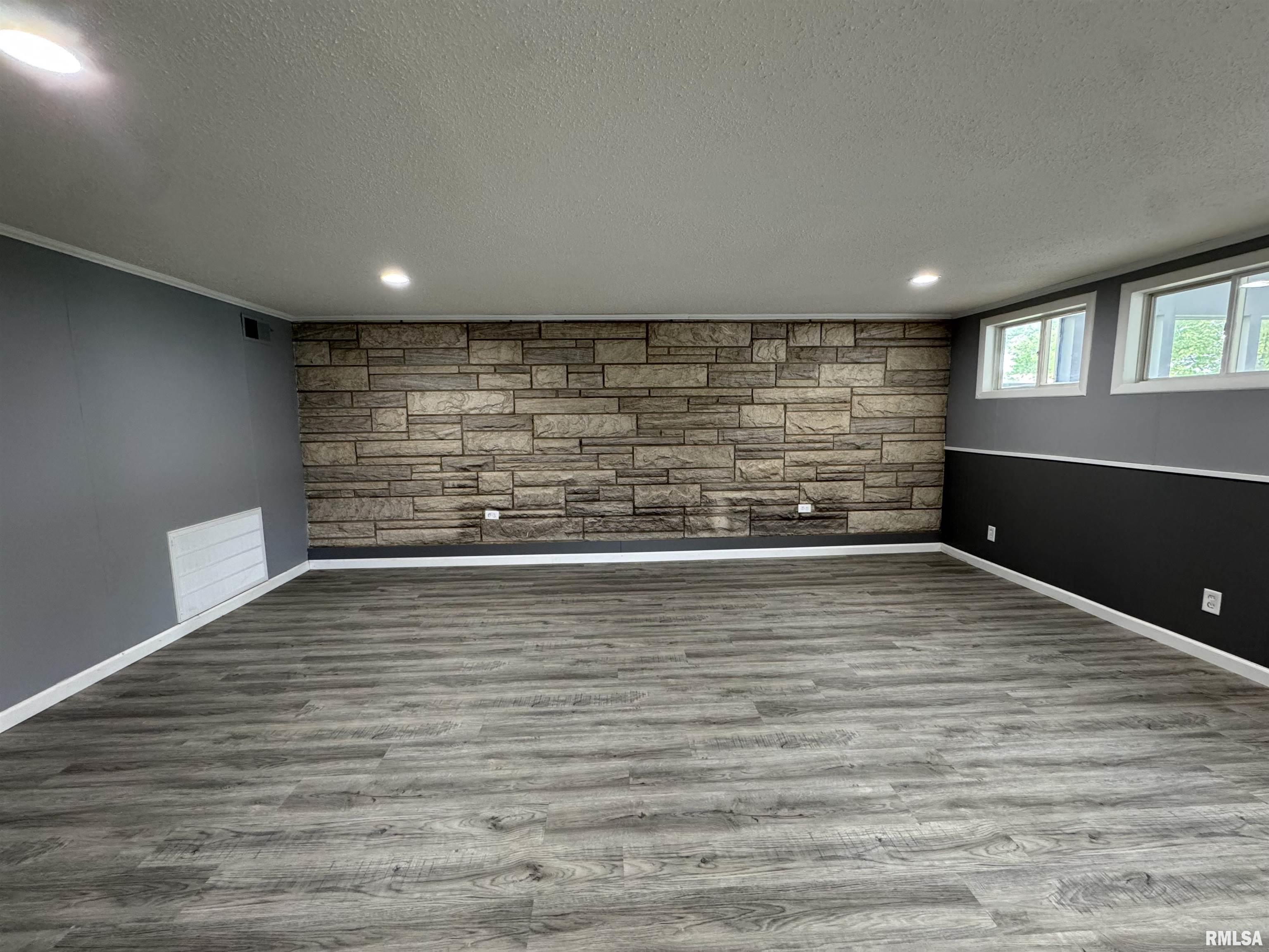 411 Springfield Avenue Anna, IL 62906 - Photo 15 of 23