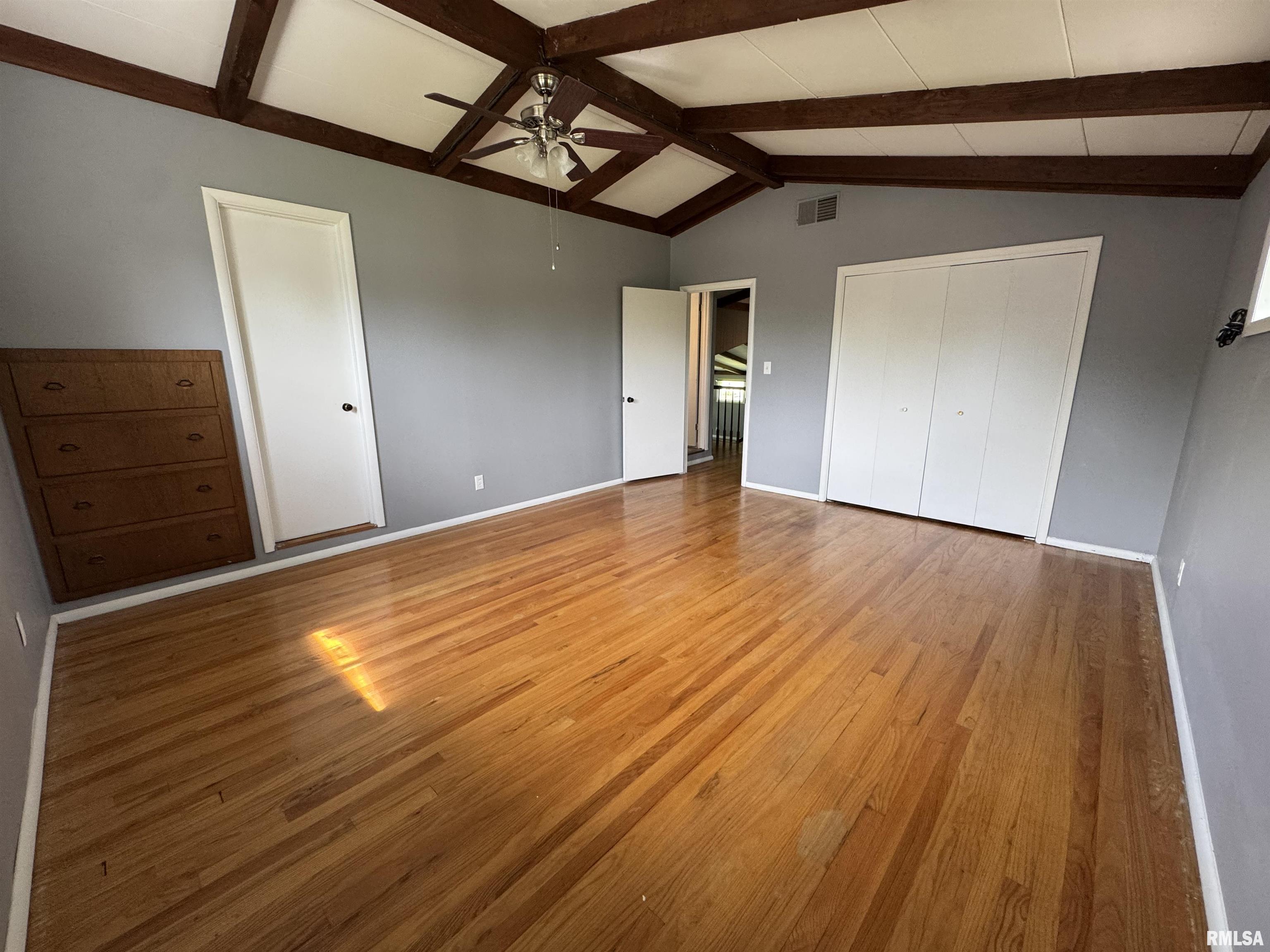 411 Springfield Avenue Anna, IL 62906 - Photo 22 of 23