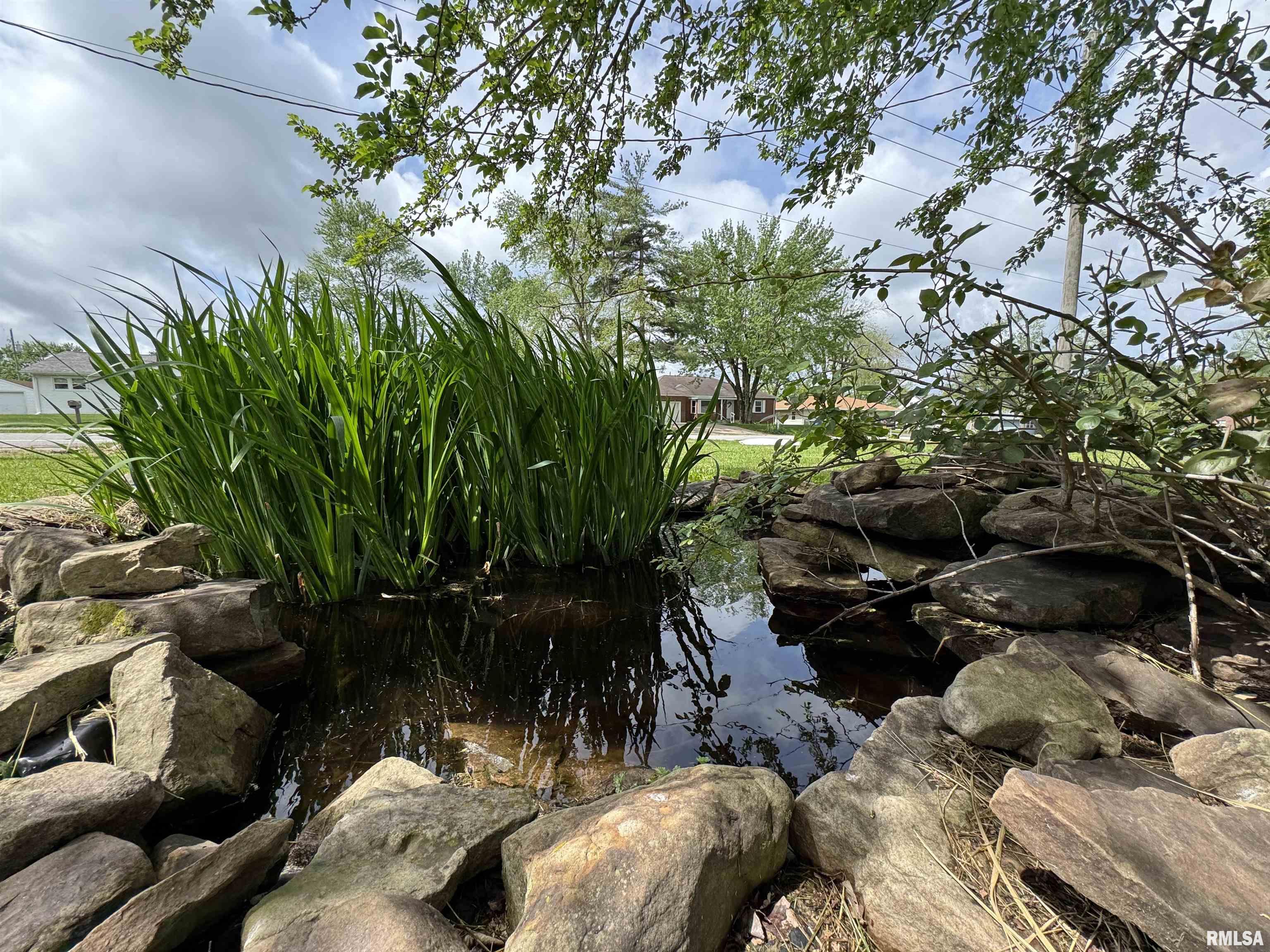 411 Springfield Avenue Anna, IL 62906 - Photo 23 of 23