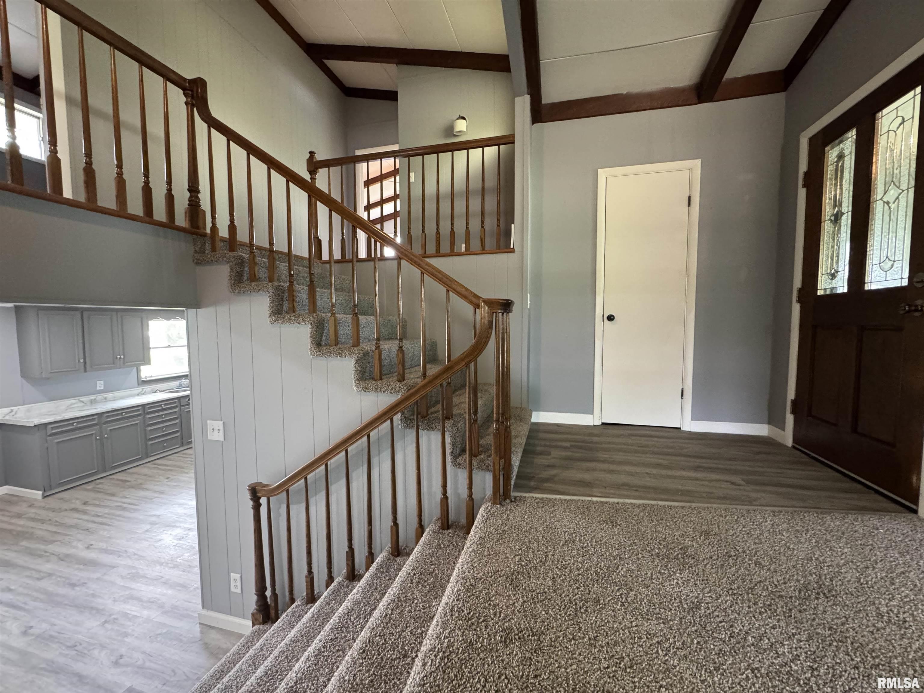 411 Springfield Avenue Anna, IL 62906 - Photo 4 of 23