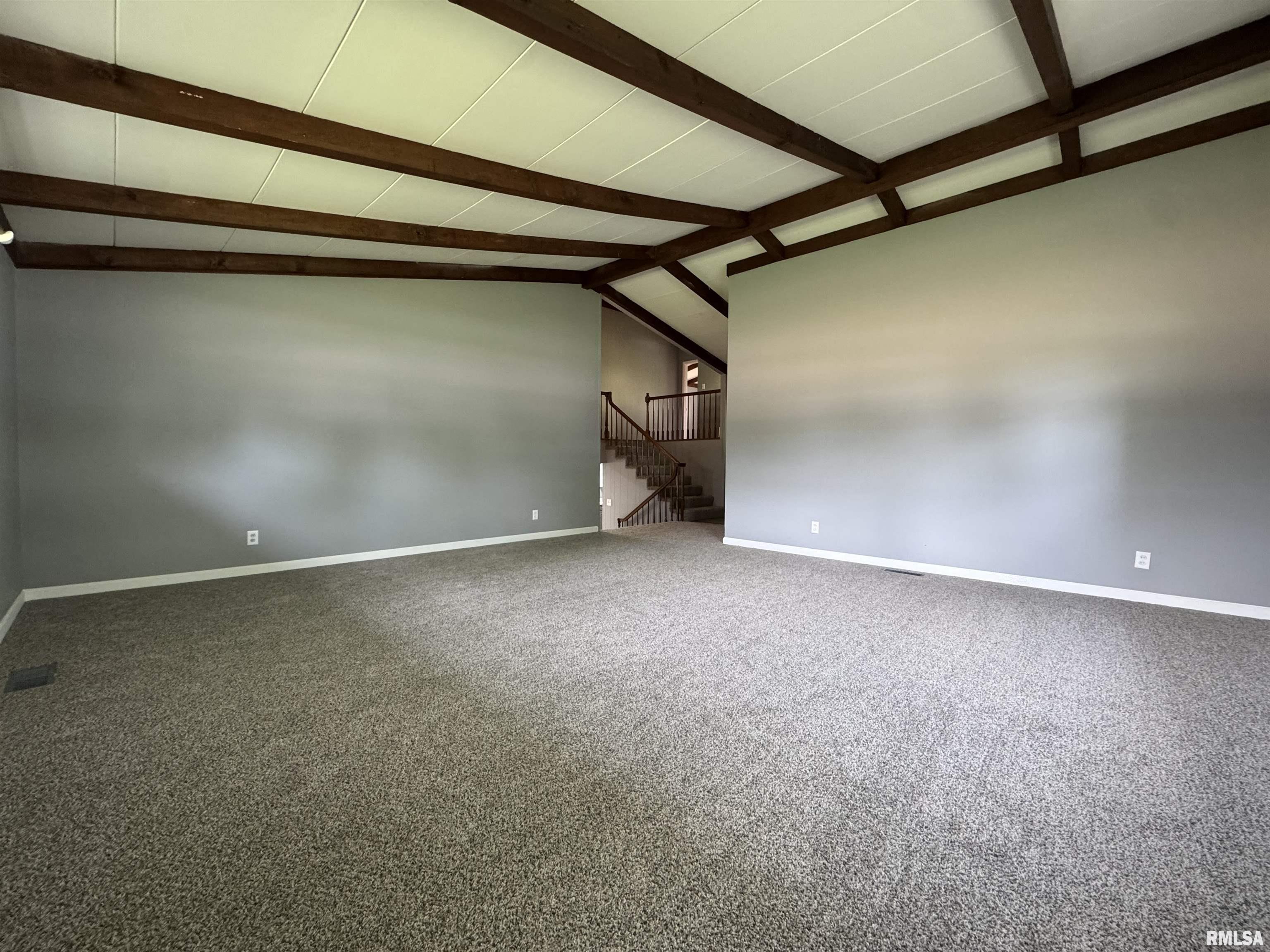 411 Springfield Avenue Anna, IL 62906 - Photo 9 of 23