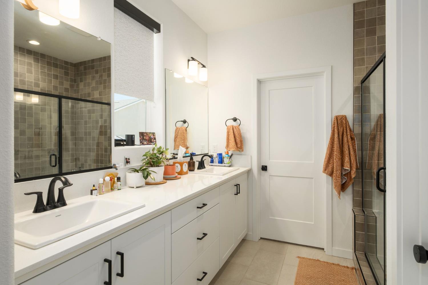 4095 Braden Road Madera, CA 93636 - Photo 21 of 28 Gallery Image 21