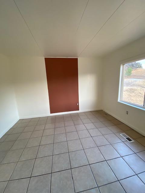9220 Burchell Road Gilroy, CA 95020 - Photo 12 of 26 a view of an empty room and window