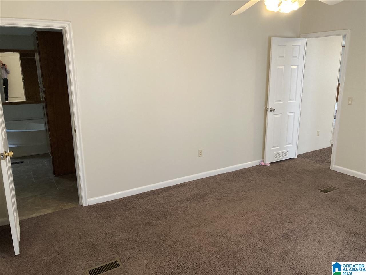 295 Cheyenne Street Leeds, AL 35094 - Photo 14 of 31