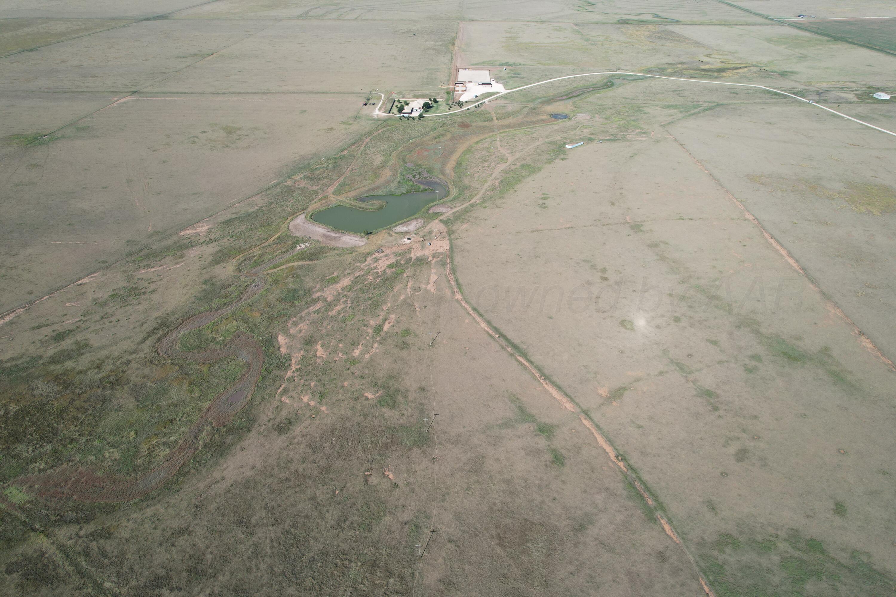 7501 West Fm 1705 Happy, TX 79042 - Photo 45 of 58 DJI_0549