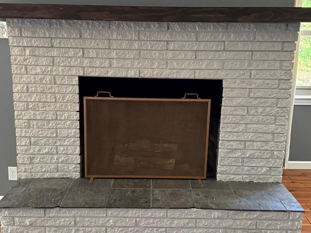 35 Garren Cove Road Morganton, GA 30560 - Photo 16 of 18 Gallery Image 16