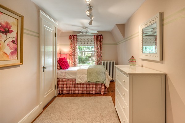 6 Felicia Road Stoneham, MA 02180 - Photo 21 of 30 Gallery Image 21
