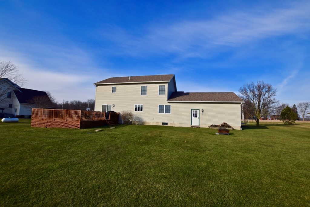 3137 Centerville Newman Road Prospect, OH 43342 - Photo 36 of 41