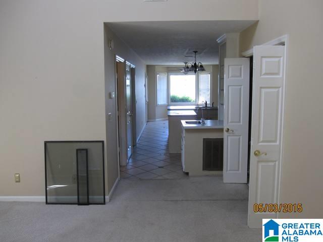 101 Emerald Point Riverside, AL 35135 - Photo 26 of 50 Gallery Image 26