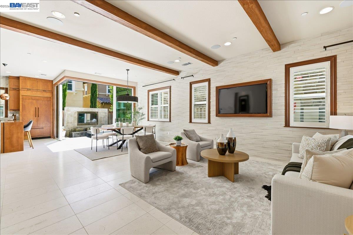 2006 Trefoil Road San Ramon, CA 94582 - Photo 5 of 94