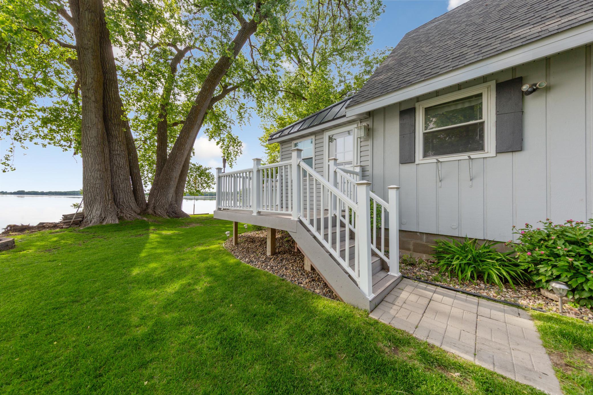 945 North Reed Street Waterville, MN 56096 - Photo 10 of 48