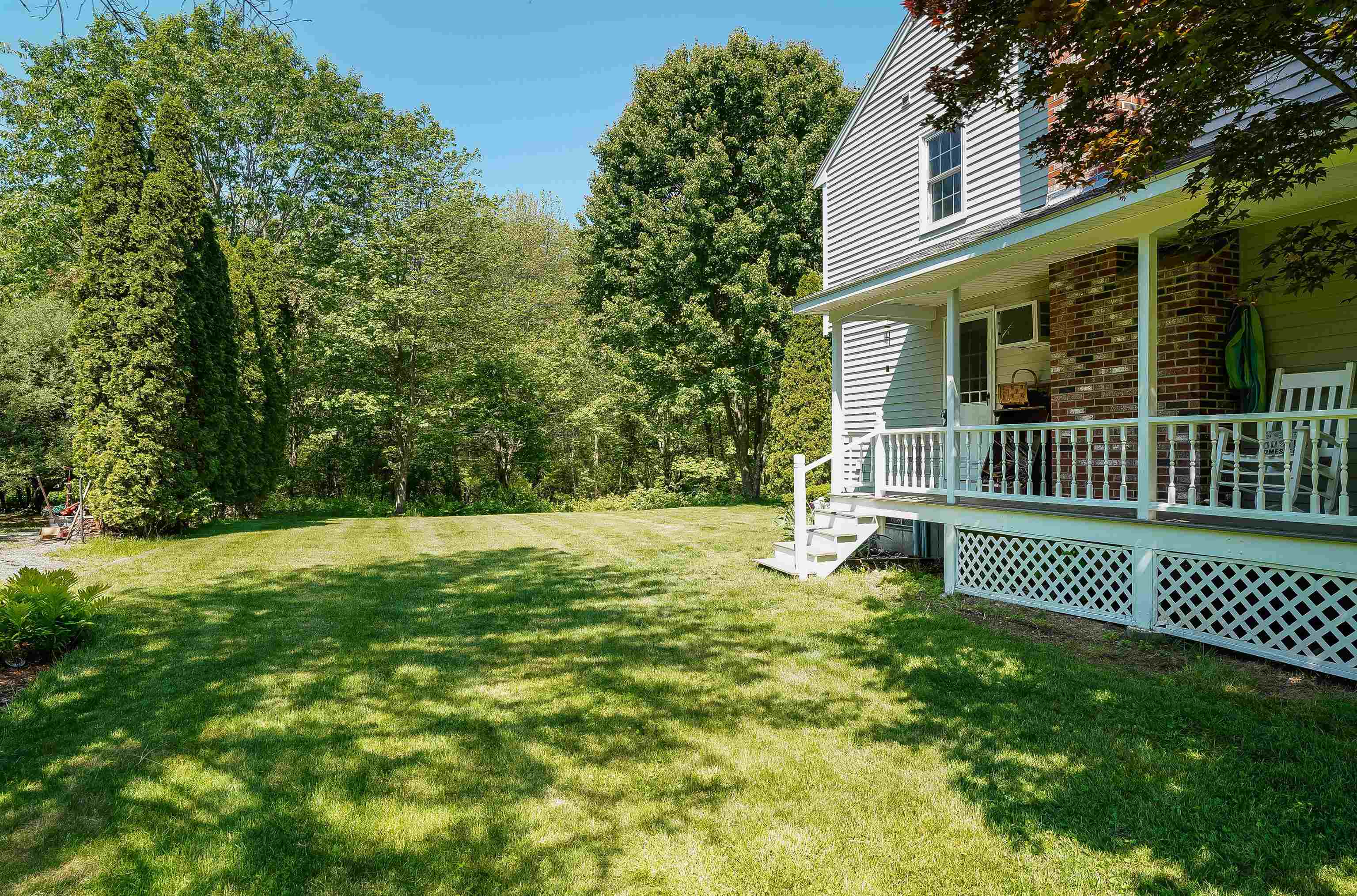 119 North Lowell Road Windham, NH 03087 - Photo 47 of 57