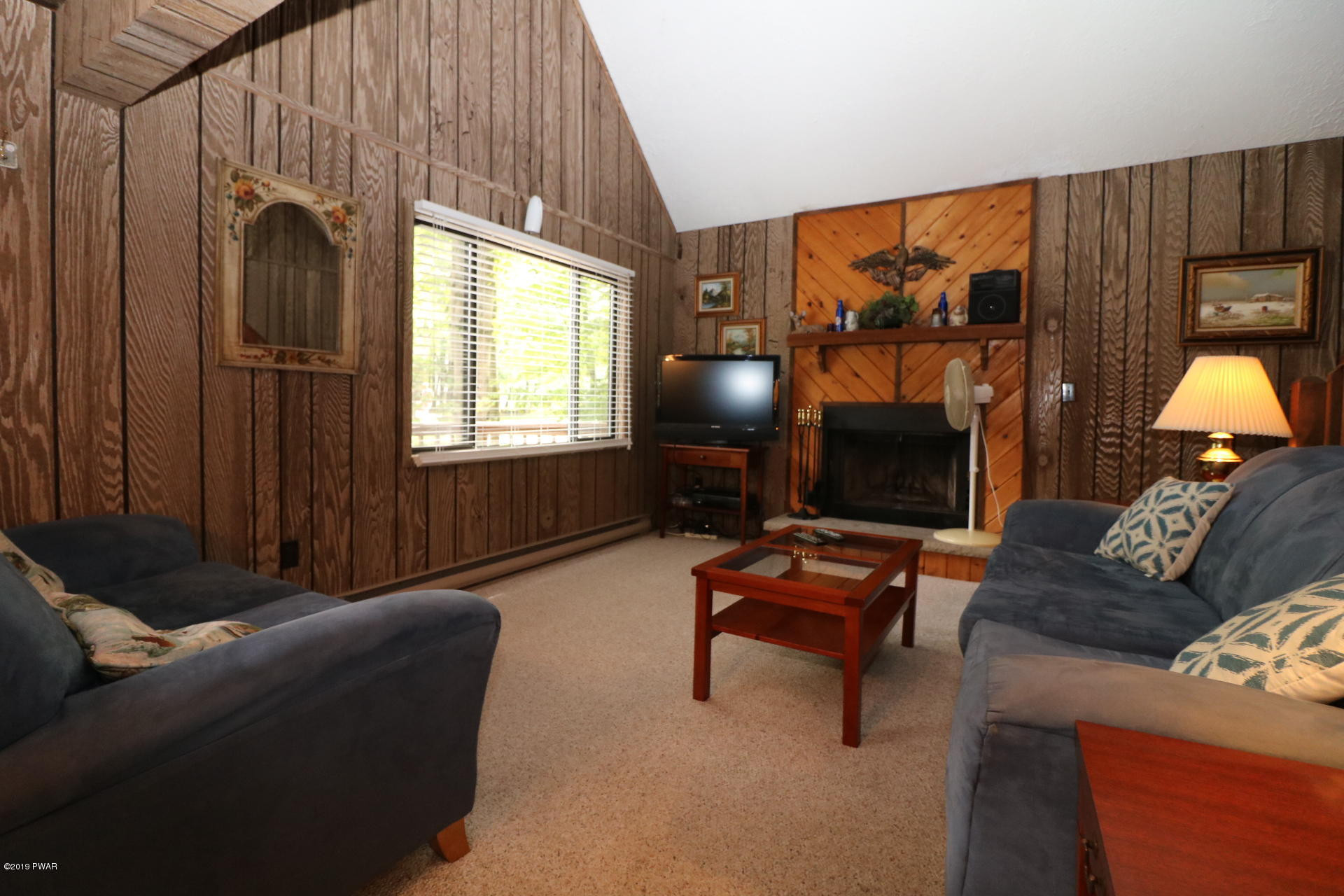 2782 Rockway Road Lake Ariel, PA 18436 - Photo 8 of 42