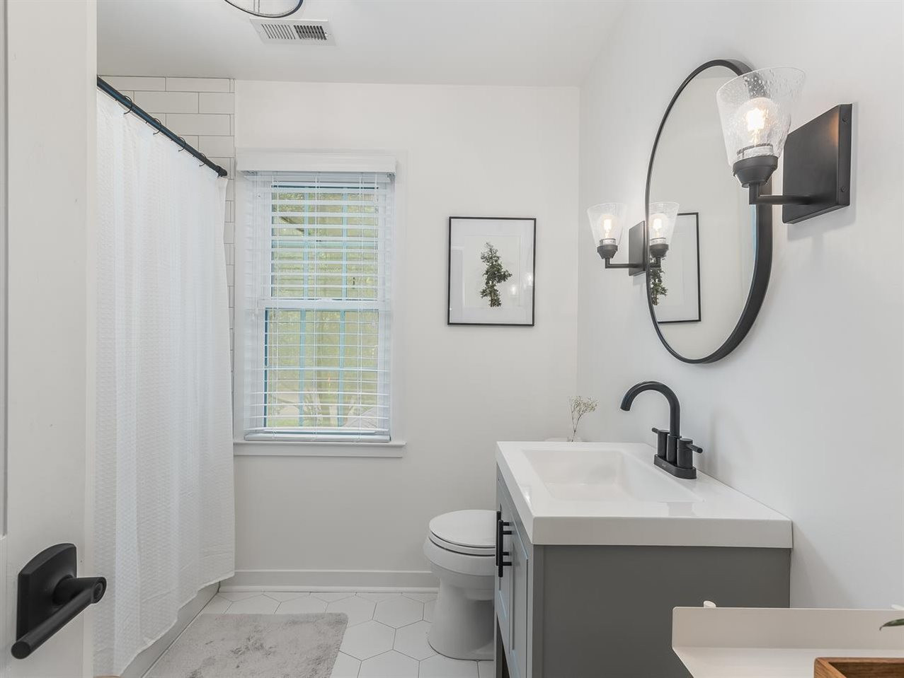 7425 Chippenham Court Raleigh, NC 27613 - Photo 23 of 30 Photo 23