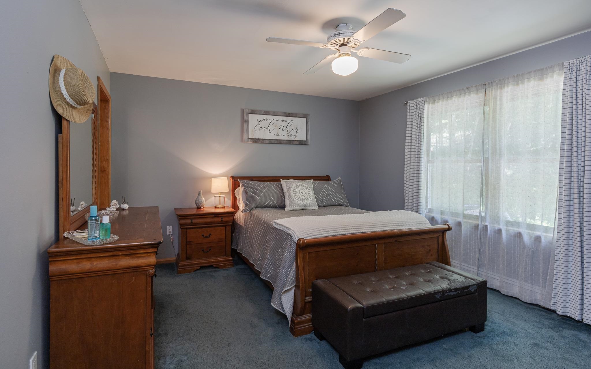 122 Eaton Road Swanzey, NH 03446 - Photo 25 of 32