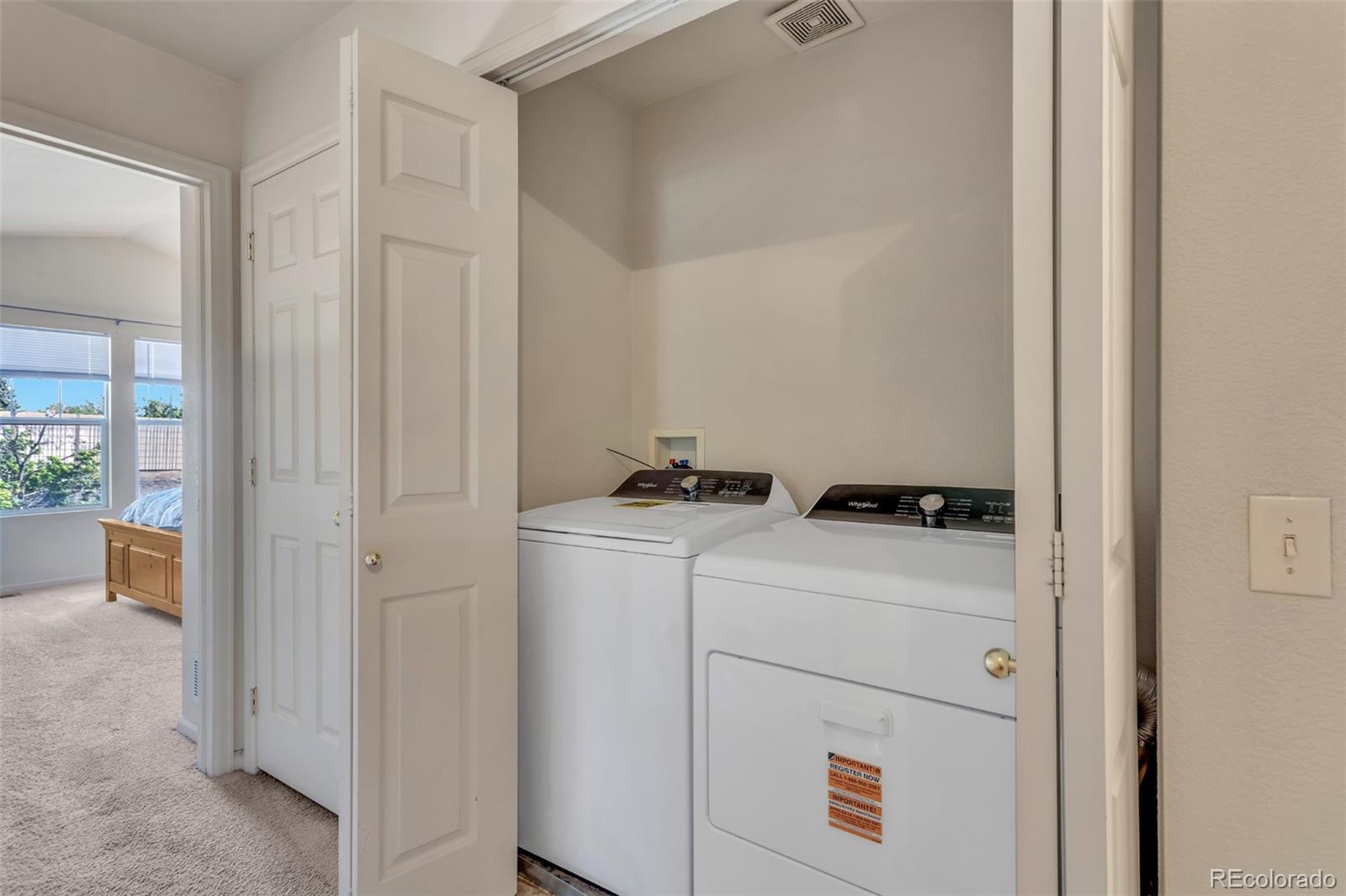 4786 Flower Street Wheat Ridge, CO 80033 - Photo 14 of 22 Gallery Image 14