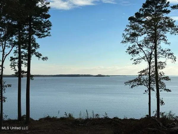 $165,000 | Lot 23 Neptune Shore, Canton, MS 39046