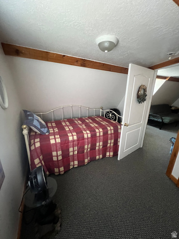 0 St Paradise Ut 84328, Unit 18 Logan, UT 84321 - Photo 22 of 31
