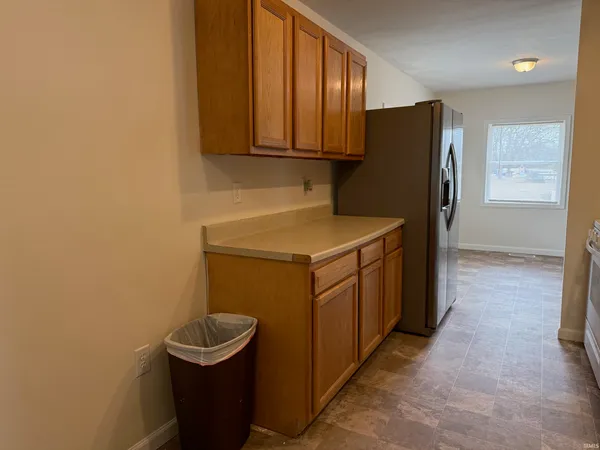 $120,000 | 307-2 North Morris Street, Farmland, IN 47340