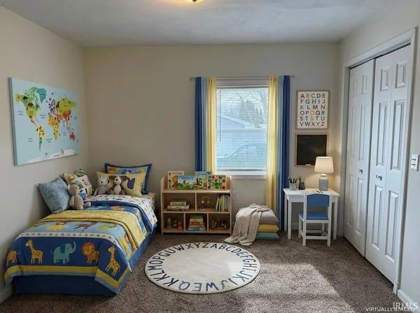 $120,000 | 307-2 North Morris Street, Farmland, IN 47340
