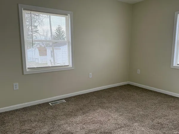 $120,000 | 307-2 North Morris Street, Farmland, IN 47340