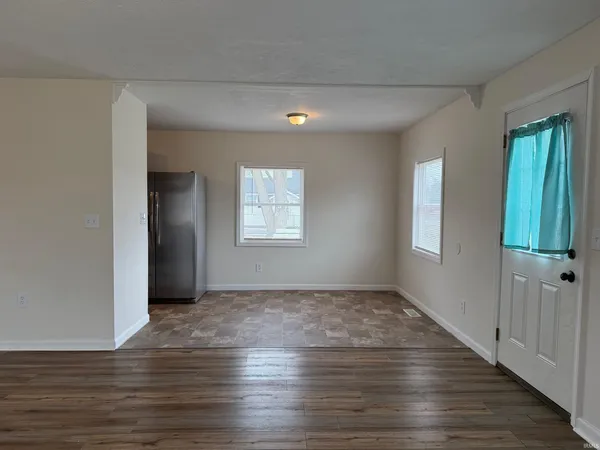 $120,000 | 307-2 North Morris Street, Farmland, IN 47340