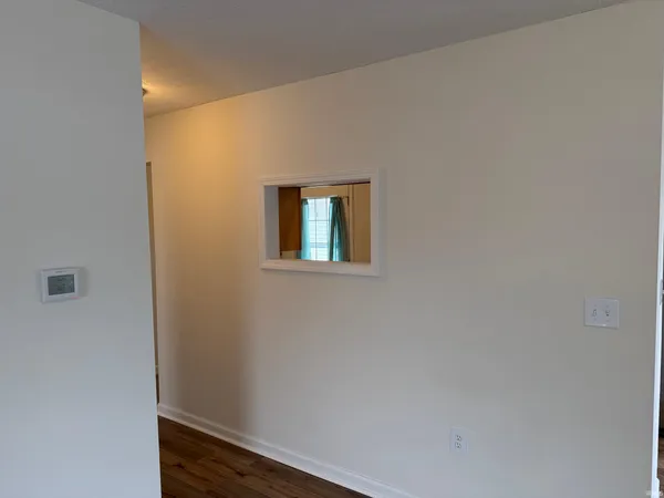$120,000 | 307-2 North Morris Street, Farmland, IN 47340