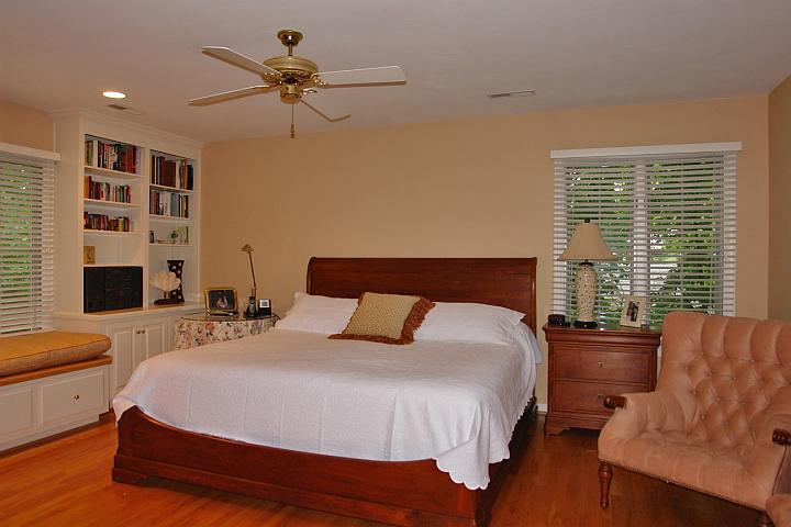 3945 Winding Way Road Southwest Roanoke, VA 24015 - Photo 24 of 35 bedroom
