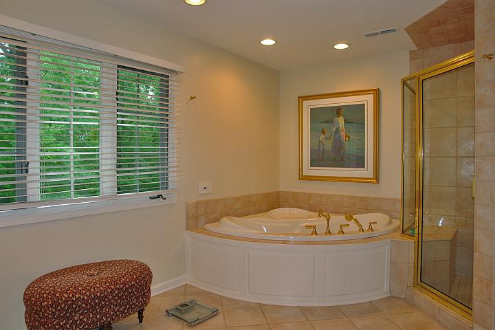 3945 Winding Way Road Southwest Roanoke, VA 24015 - Photo 27 of 35 bath