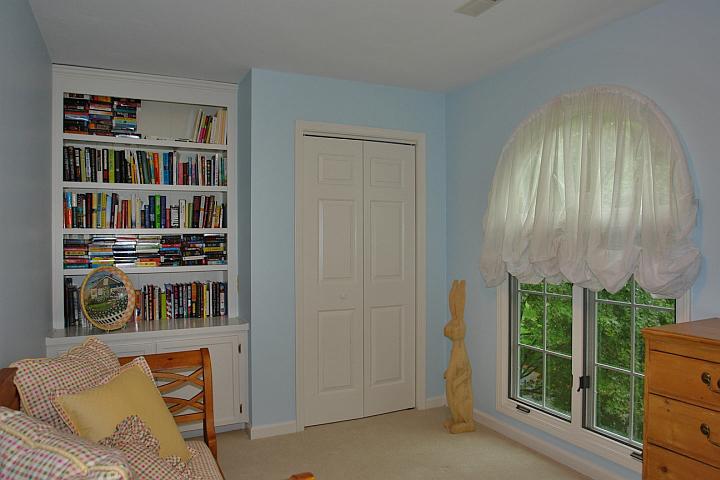 3945 Winding Way Road Southwest Roanoke, VA 24015 - Photo 29 of 35 bedroom