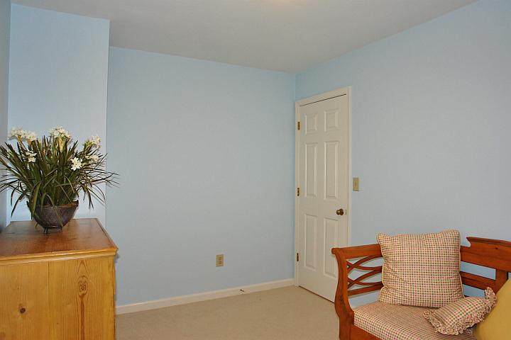 3945 Winding Way Road Southwest Roanoke, VA 24015 - Photo 30 of 35 blue