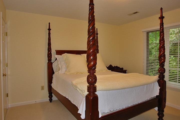 3945 Winding Way Road Southwest Roanoke, VA 24015 - Photo 31 of 35 bedroom