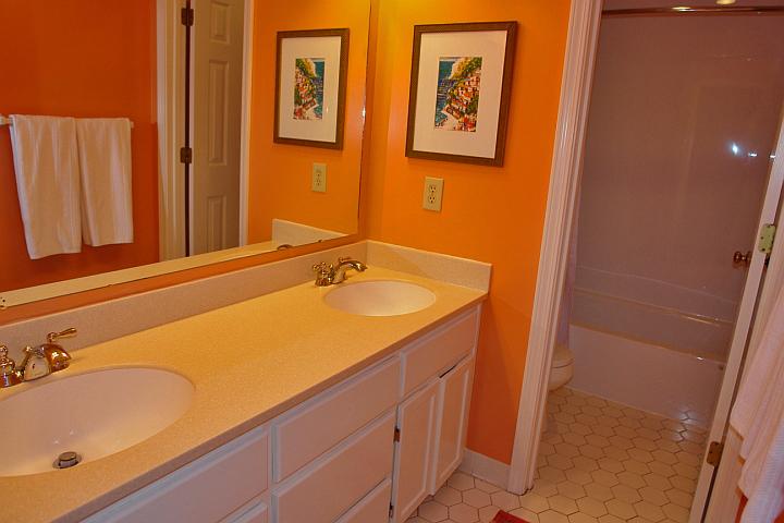 3945 Winding Way Road Southwest Roanoke, VA 24015 - Photo 33 of 35 bedroom