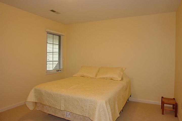 3945 Winding Way Road Southwest Roanoke, VA 24015 - Photo 34 of 35 bedroom