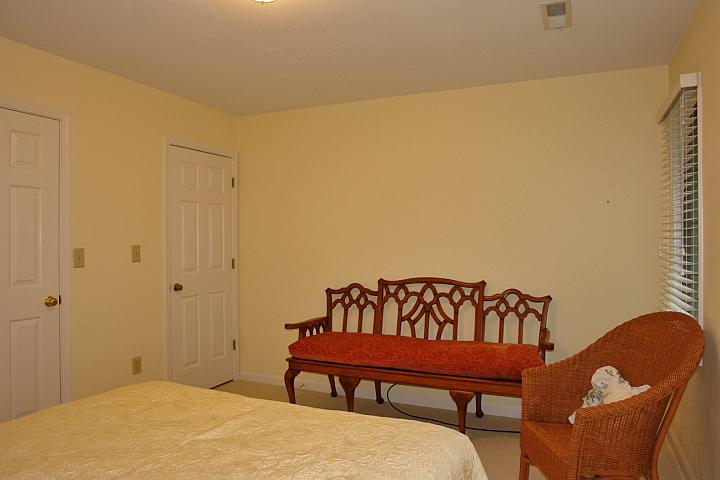 3945 Winding Way Road Southwest Roanoke, VA 24015 - Photo 35 of 35 bedroom