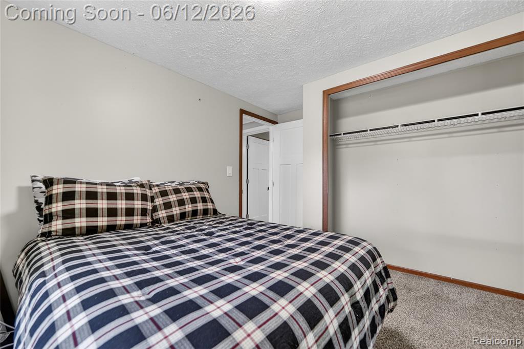 13635 Unadilla Road Gregory, MI 48137 - Photo 20 of 68