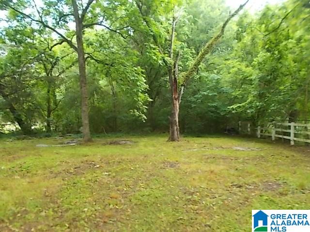 1344 Ashville Road Leeds, AL 35094 - Photo 20 of 20