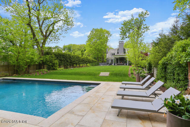 7 Indian Head Road Riverside, CT 06878 - Photo 7 of 7 7 Indian Head Rd Greenwich CT-print-018-