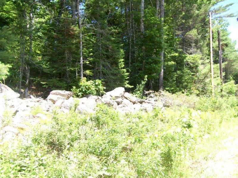 273 Hinks Road Jefferson, ME 04348 - Photo 1 of 4 Land.