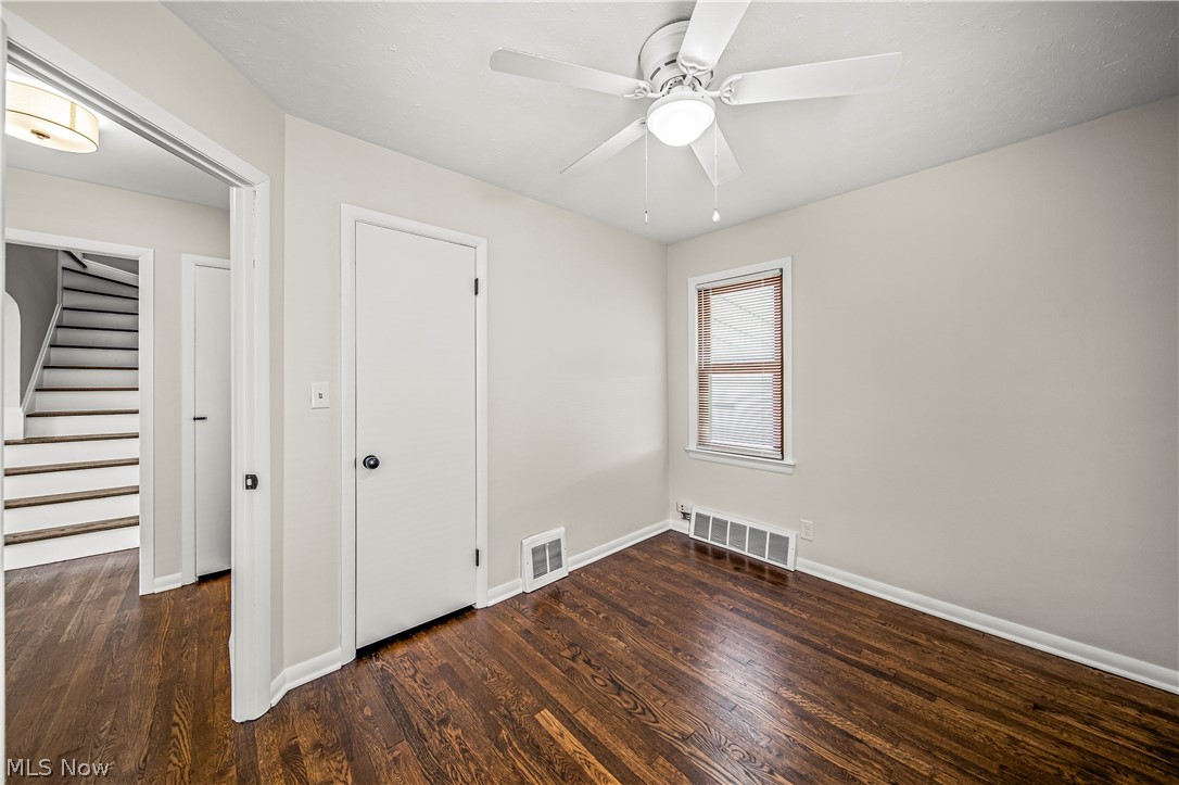 28971 Barjode Road Willowick, OH 44095 - Photo 13 of 36