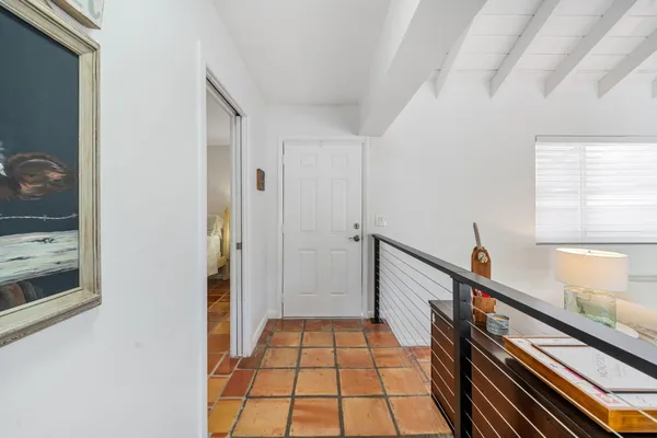 $11,000 | 49 River Drive, Ocean Ridge, FL 33435