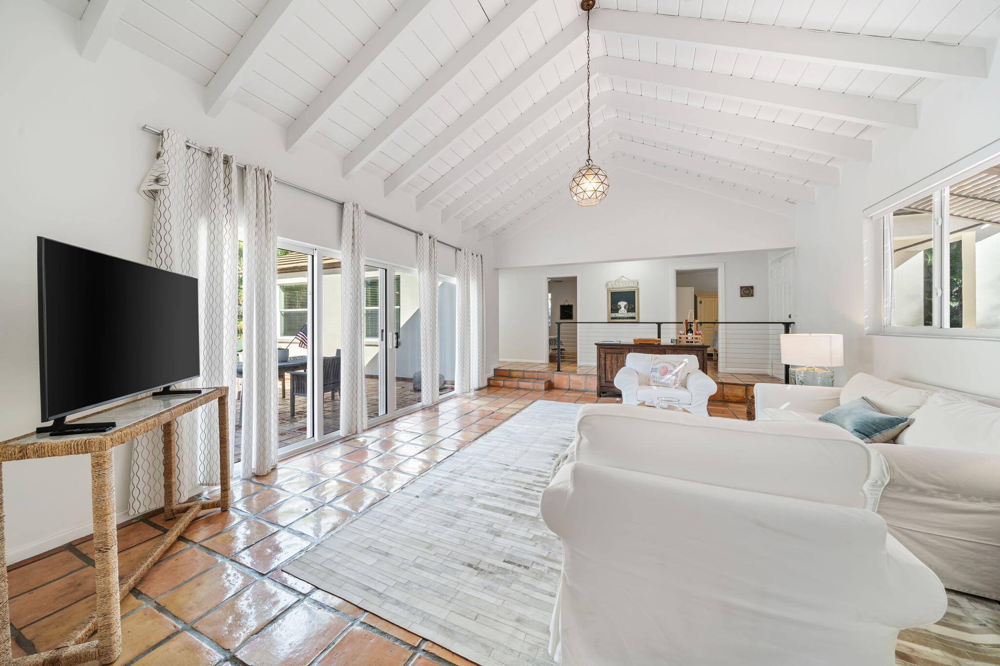 49 River Drive Ocean Ridge, FL 33435 - Photo 12 of 37 24-web-or-mls-DSC05487