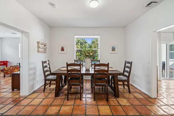 $11,000 | 49 River Drive, Ocean Ridge, FL 33435