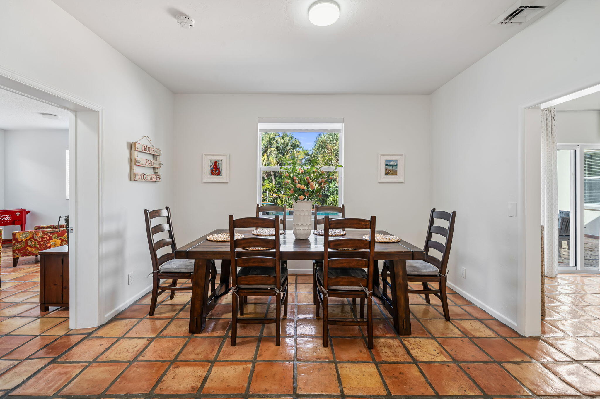 49 River Drive Ocean Ridge, FL 33435 - Photo 13 of 37 30-web-or-mls-DSC05517