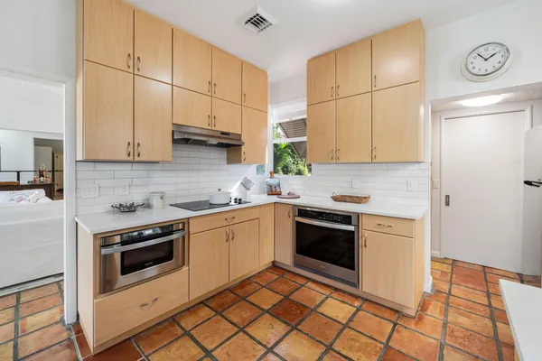 $11,000 | 49 River Drive, Ocean Ridge, FL 33435