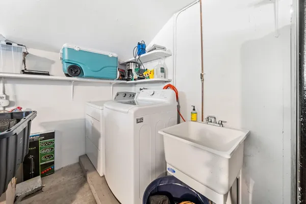 $11,000 | 49 River Drive, Ocean Ridge, FL 33435