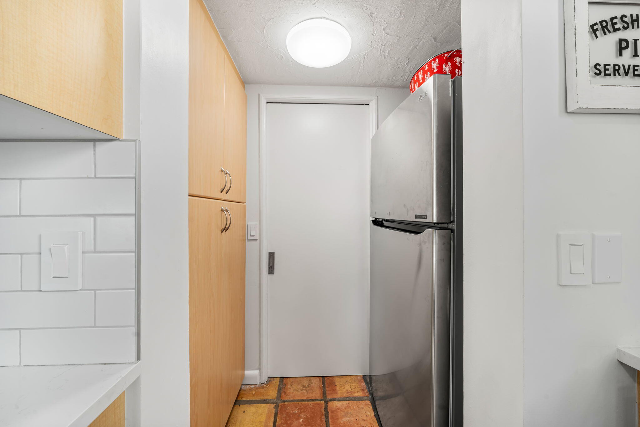 49 River Drive Ocean Ridge, FL 33435 - Photo 20 of 37 31-web-or-mls-DSC05522