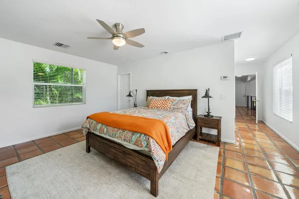 $11,000 | 49 River Drive, Ocean Ridge, FL 33435