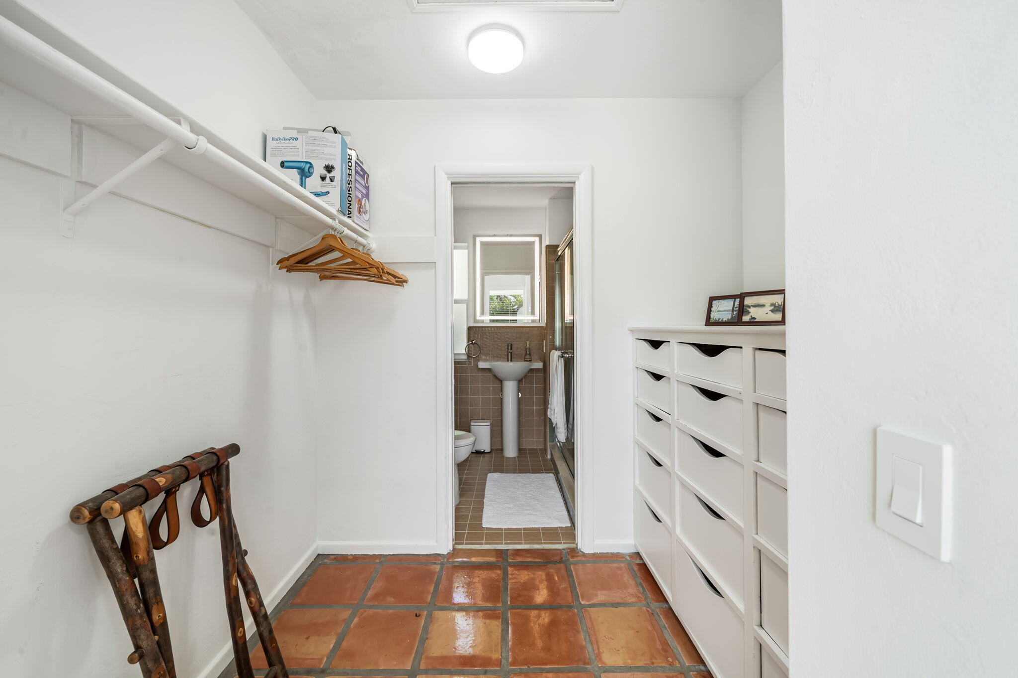 49 River Drive Ocean Ridge, FL 33435 - Photo 27 of 37 19-web-or-mls-DSC05462